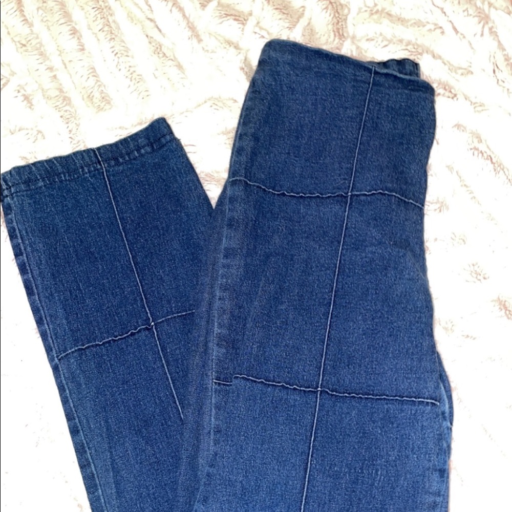 G.D.S Goddess Jeans